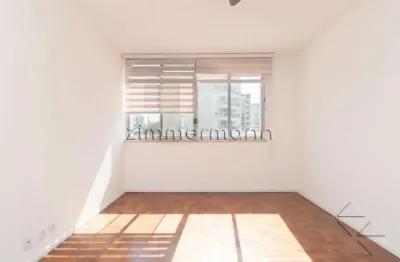 Apartamento com 4 quartos à venda na rua dos pinheiros, --, pinheiros, são paulo, 120 m2 por r$ 1.060.000