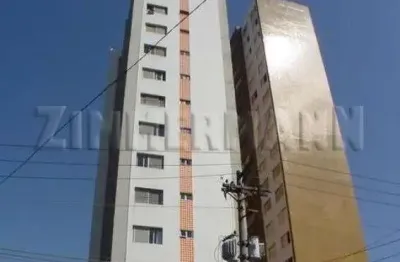 Apartamento com 2 quartos à venda na rua padre machado, --, vila mariana, são paulo, 69 m2 por r$ 550.000
