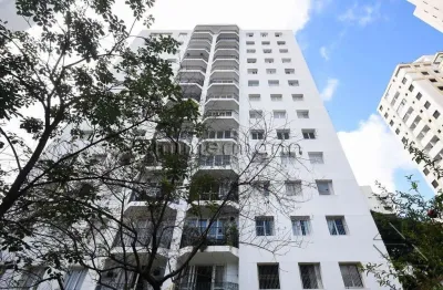 Apartamento com 3 quartos à venda na rua capitão messias, --, perdizes, são paulo, 97 m2 por r$ 1.100.000