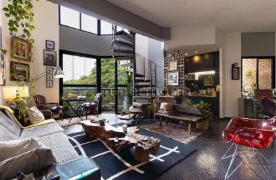 Apartamento com 2 quartos à venda na rua nazira carone, --, vila andrade, são paulo, 73 m2 por r$ 650.000