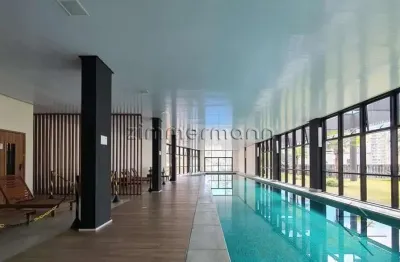 Apartamento com 1 quarto à venda na rua paula ney, --, vila mariana, são paulo, 42 m2 por r$ 790.000