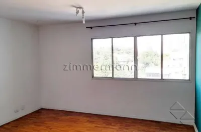 Apartamento com 3 quartos à venda na rua apinajés, --, sumaré, são paulo, 97 m2 por r$ 830.000