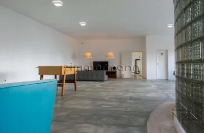 Casa comercial à venda na avenida duquesa de goiás, --, real parque, são paulo, 500 m2 por r$ 4.200.000