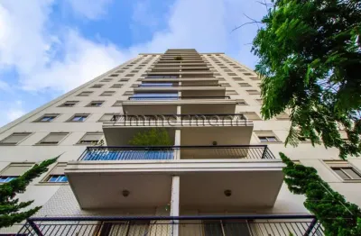 Apartamento com 3 quartos à venda na rua raul pompéia, --, pompéia, são paulo, 81 m2 por r$ 1.100.000