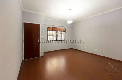 Casa com 3 quartos à venda na capichana, --, alto do ipiranga, são paulo, 206 m2 por r$ 850.000