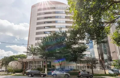 Casa comercial à venda na avenida pedroso de morais, --, pinheiros, são paulo, 71 m2 por r$ 1.050.000
