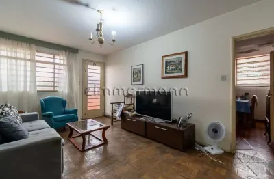 Casa com 3 quartos à venda na alameda dos tacaúnas, --, planalto paulista, são paulo, 206 m2 por r$ 1.200.000