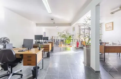 Casa com 7 quartos à venda na rua joão anes, --, vila romana, são paulo, 340 m2 por r$ 2.400.000