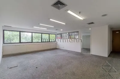 Casa comercial à venda na rua arandu, --, brooklin, são paulo, 300 m2 por r$ 2.790.000