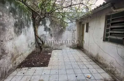 Casa comercial à venda na avenida duque de caxias, --, república, são paulo, 200 m2 por r$ 1.250.000