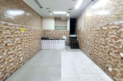 Casa comercial à venda na avenida duque de caxias, --, república, são paulo, 200 m2 por r$ 1.250.000
