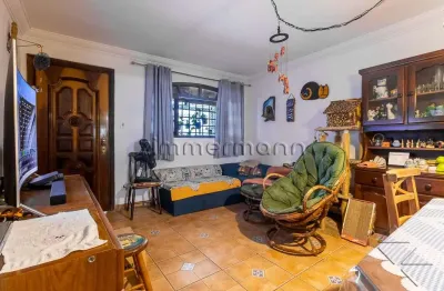 Apartamento com 2 quartos à venda na rua guaipá, --, vila leopoldina, são paulo, 83 m2 por r$ 550.000