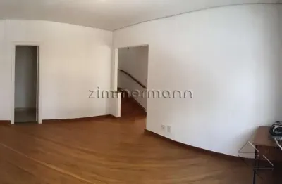 Casa com 6 quartos à venda na rua tavares bastos, --, perdizes, são paulo, 242 m2 por r$ 2.200.000