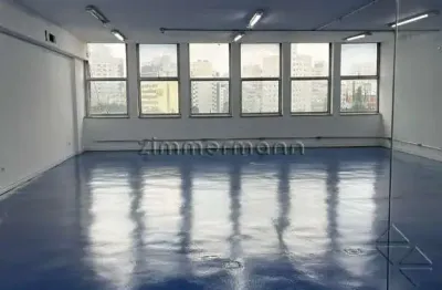 Casa comercial à venda na rua da consolação, --, consolação, são paulo, 334 m2 por r$ 3.340.000