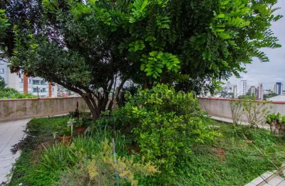 Casa com 3 quartos à venda na rua baltazar gonçalves, --, vila romana, são paulo, 136 m2 por r$ 2.500.000