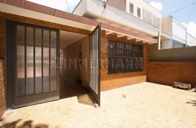 Casa com 4 quartos à venda na rua alvarenga peixoto, --, lapa, são paulo, 250 m2 por r$ 1.200.000