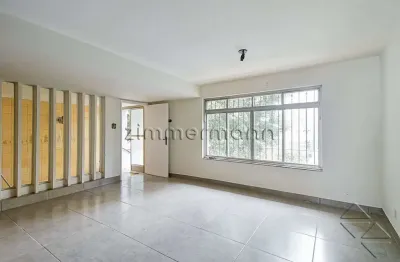 Casa com 3 quartos à venda na rua cuxiponês, --, pompéia, são paulo, 232 m2 por r$ 3.250.000