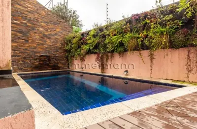 Casa com 3 quartos à venda na rua cardoso de almeida, --, perdizes, são paulo, 250 m2 por r$ 2.700.000