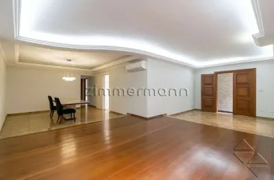 Casa com 4 quartos à venda na rua bento de faria, --, bosque da saúde, são paulo, 300 m2 por r$ 1.995.000