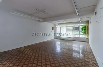 Casa com 2 quartos à venda na rua ministro gastão mesquita, --, perdizes, são paulo, 250 m2 por r$ 2.300.000