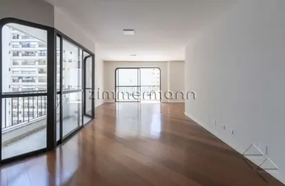 Apartamento com 4 quartos à venda na alameda fernão cardim, --, jardim paulista, são paulo, 293 m2 por r$ 4.300.000