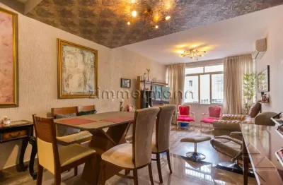 Casa com 3 quartos à venda na Rua Valparaíso, --, Perdizes, São Paulo, 155 m2 por R$ 1.650.000