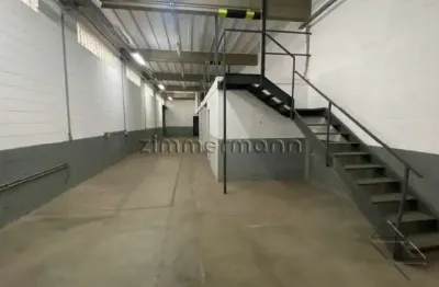 Casa comercial à venda na rua augusto perroni, --, butantã, são paulo, 717 m2 por r$ 3.780.000