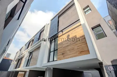 Casa com 2 quartos à venda na rua rita joana de sousa, --, campo belo, são paulo, 217 m2 por r$ 2.350.000
