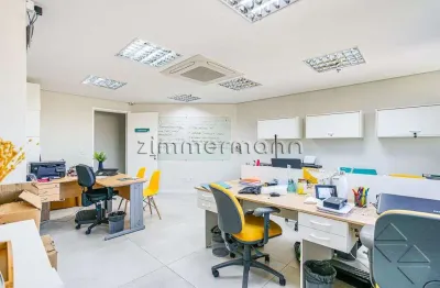 Casa comercial à venda na rua sabará, --, higienópolis, são paulo, 104 m2 por r$ 1.170.000