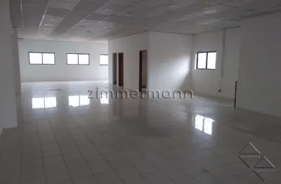 Casa comercial à venda na avenida joão pedro cardoso, --, jabaquara, são paulo, 670 m2 por r$ 4.500.000