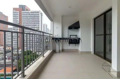 Apartamento com 2 quartos à venda na avenida nazaré, --, alto do ipiranga, são paulo, 67 m2 por r$ 895.000