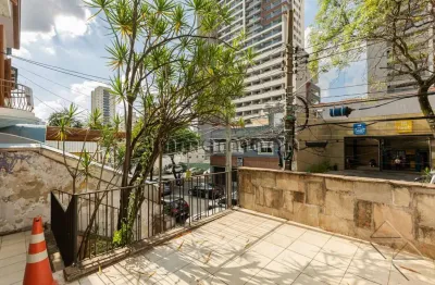 Casa com 3 quartos à venda na rua ministro ferreira alves, --, perdizes, são paulo, 160 m2 por r$ 1.300.000