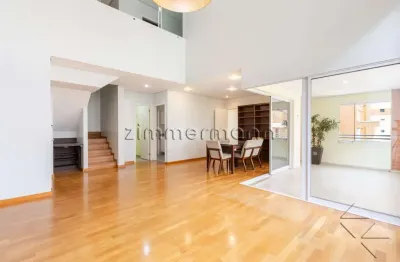 Apartamento com 3 quartos à venda na rua cristiano viana, --, pinheiros, são paulo, 157 m2 por r$ 2.800.000