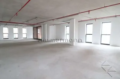 Casa comercial à venda na rua senador césar lacerda vergueiro, --, vila madalena, são paulo, 218 m2 por r$ 2.956.500