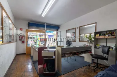Casa com 3 quartos à venda na rua vieira de morais, --, campo belo, são paulo, 300 m2 por r$ 2.350.000
