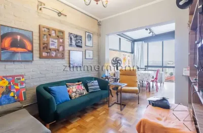 Casa com 3 quartos à venda na rua aecri, --, vila madalena, são paulo, 220 m2 por r$ 2.800.000