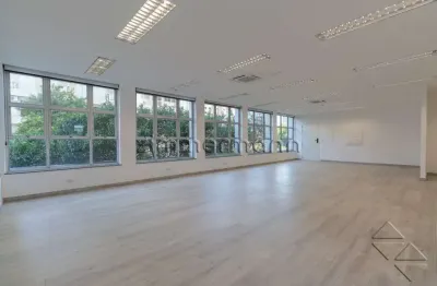 Casa comercial à venda na rua barão do triunfo, --, brooklin, são paulo, 136 m2 por r$ 1.050.000