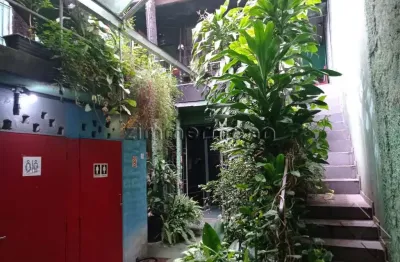 Casa comercial à venda na rua treze de maio, --, bela vista, são paulo, 750 m2 por r$ 2.900.000