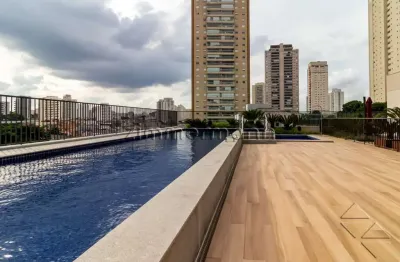 Apartamento com 3 quartos à venda na rua catão, --, vila romana, são paulo, 167 m2 por r$ 2.498.843