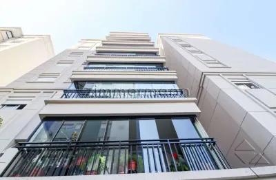 Apartamento com 3 quartos à venda na rua raul pompéia, --, pompéia, são paulo, 74 m2 por r$ 1.220.000