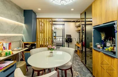 Apartamento com 1 quarto à venda na rua doutor penaforte mendes, --, consolação, são paulo, 60 m2 por r$ 750.000