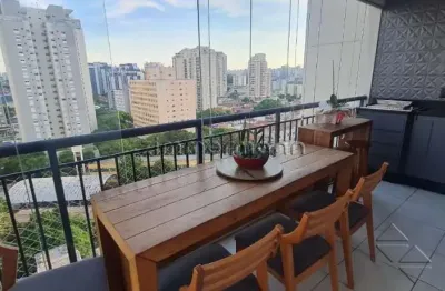Apartamento com 2 quartos à venda na rua agostinho gomes, --, ipiranga, são paulo, 68 m2 por r$ 739.000