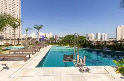 Apartamento com 2 quartos à venda na rua catão, --, vila romana, são paulo, 81 m2 por r$ 1.166.000