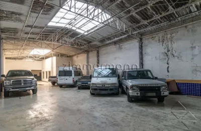 Casa comercial à venda na rua mmdc, --, butantã, são paulo, 368 m2 por r$ 5.200.000