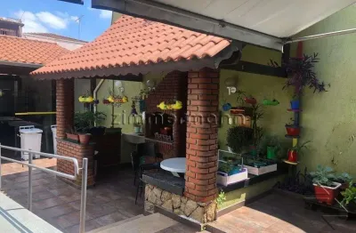 Casa comercial à venda na gonçalo pedrosa, --, ipiranga, são paulo, 470 m2 por r$ 3.500.000