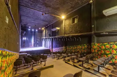 Casa comercial à venda na rua treze de maio, --, bela vista, são paulo, 200 m2 por r$ 1.750.000