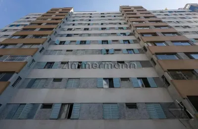 Apartamento com 3 quartos à venda na rua fradique coutinho, --, pinheiros, são paulo, 85 m2 por r$ 890.000