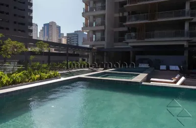 Apartamento com 3 quartos à venda na avenida roque petroni júnior, --, brooklin, são paulo, 104 m2 por r$ 2.650.000
