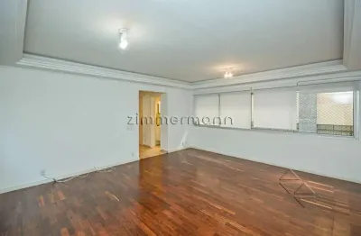 Apartamento com 3 quartos à venda na rua doutor brasílio machado, --, santa cecília, são paulo, 130 m2 por r$ 1.070.000