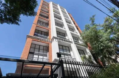 Apartamento com 1 quarto à venda na rua haddock lobo, --, jardim américa, são paulo, 78 m2 por r$ 1.900.000